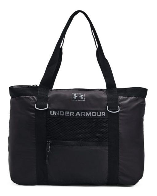 Under Armour Accessories-Women's UA Studio Packable Tote-under armour outlet