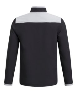 Under Armour Boys-Boys’ UA Motivate 3.0 Long Sleeve-underarmor 2