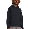 Under Armour Shirts & Tops-Men’s UA Playoff Hoodie-under armor outlet 4