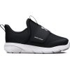 Under Armour Shoes-Women’s UA Essential Runner Shoes-under armour outlet 4