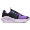 Under Armour Running-Unisex UA Velociti Elite 2 Running Shoes-under armour near me 4