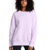 Under Armour Shirts & Tops-Women’s ColdGear® Crew-under armour outlet 4