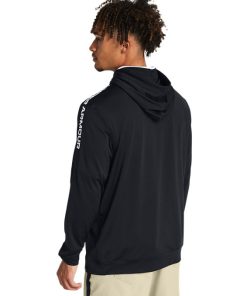 Under Armour Shirts & Tops-Men’s UA Playoff Hoodie-under armor outlet 2