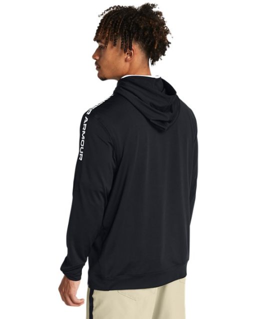 Under Armour Shirts & Tops-Men's UA Playoff Hoodie-under armor outlet - Image 2