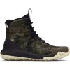 Under Armour Shoes-Men’s UA Valsetz Wide (4E) Tactical Boots-under armour near me 3