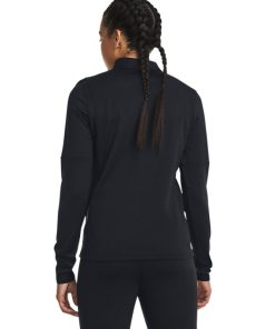 Under Armour Shirts & Tops-Women’s UA Challenger Midlayer-under armour factory house 2