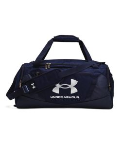 Under Armour Backpacks & Bags-UA Undeniable 5.0 Small Duffle Bag-under armor