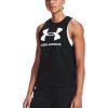 Under Armour Shirts & Tops-Women’s UA Icon Terry Polo-under armour near me 4