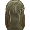 Under Armour Backpacks & Bags-UA Hustle 6.0 Backpack-under armour factory house 4