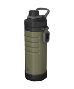 Under Armour Water Bottles & Coolers-UA Offgrid 32 oz. Water Bottle-under armour factory house 2