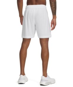 Under Armour Shorts-Men’s UA Challenger Shorts-under armour outlet 2