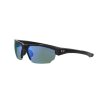 Under Armour Sunglasses-Unisex UA Skylar Polarized Sunglasses-under armor 4