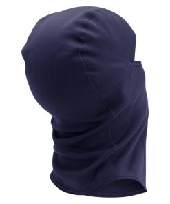 Under Armour Face Masks, Hoods & Gaiters-Unisex ColdGear® Balaclava-underarmour 2