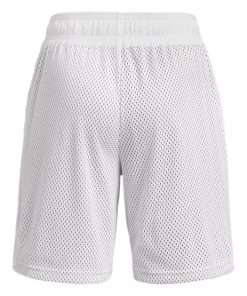 Under Armour Boys-Boys’ Curry Signature Shorts-under armor 2