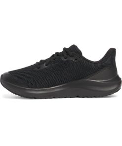 Under Armour Boys-Boys’ Grade School UA Pursuit 4 Running Shoes-underarmour outlet 2