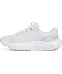 Under Armour Shoes-Women’s UA Surge 4 Running Shoes-underarmour 2