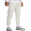 Under Armour Pants & Leggings-Men’s UA Rival Stretch Woven Pants-underarmour 4