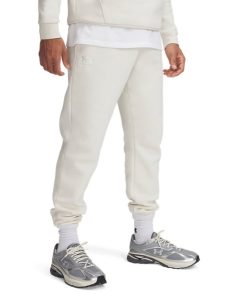 Under Armour Pants & Leggings-Men’s UA Icon Fleece Joggers-under armour outlet