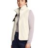 Under Armour-Women’s UA Drive Pro Storm Lightweight Insulated Vest-under armor outlet 4