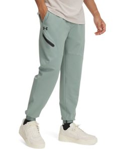 Under Armour Pants & Leggings-Men’s UA Unstoppable Joggers-underarmor