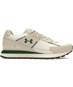 Under Armour Shoes-Men’s UA Essential Runner Shoes-under armor 2