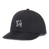 Under Armour Accessories-Men’s UA Drive 5-Panel Snapback Cap-under armour factory house 4