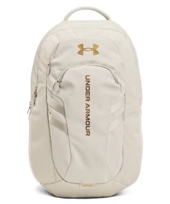 Under Armour Backpacks & Bags-UA Hustle 6.0 Pro Backpack-underarmour