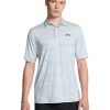 Under Armour Shirts & Tops-Men’s UA Utility 3/4 Shirt-under armour factory house 4