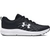 Under Armour Sportswear-Unisex UA Fat Tire Venture Pro Shoes-underarmor 3