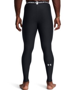 Under Armour Pants & Leggings-Men’s ColdGear® OG Leggings-underarmor 2