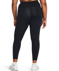 Under Armour Pants & Leggings-Women’s UA Motion Ankle Leggings-under armor 2