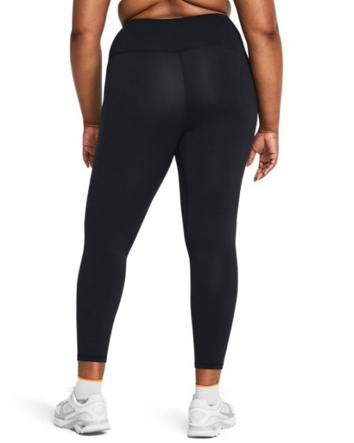 Under Armour Pants & Leggings-Women's UA Motion Ankle Leggings-under armor - Image 2