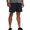 Under Armour Shorts-Men’s UA Tech™ Vent 7″ Shorts-under armour near me 3