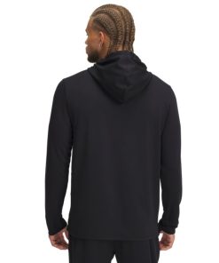 Under Armour Shirts & Tops-Men’s UA Motion Hoodie-under armor 2