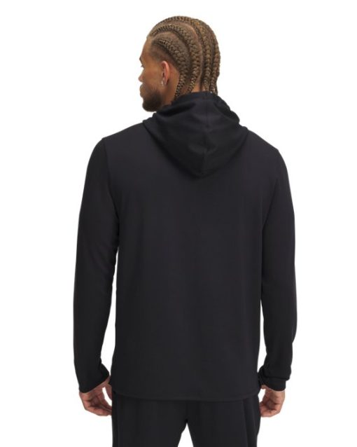 Under Armour Shirts & Tops-Men's UA Motion Hoodie-under armor - Image 2