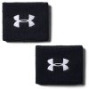 Under Armour Accessories-Men’s UA Gameday Armour Backplate-under armour factory house 3