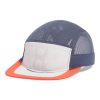 Under Armour Accessories-Men’s UA Launch Adjustable Cap-under armour near me 4