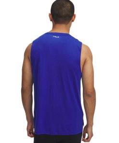 Under Armour Shirts & Tops-Men’s UA Trail Run Launch Tank-under armour factory house 2