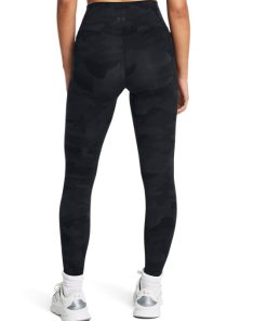 Under Armour Pants & Leggings-Women’s UA Meridian Printed Leggings-under armoir 2