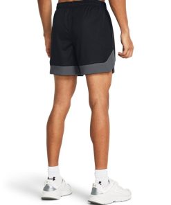 Under Armour Black Friday-Men’s UA Icon Mesh Shorts-under armour near me 2