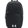 Under Armour Water Bottles & Coolers-UA Scrimmage 3 Lunch Box-under armor outlet 4