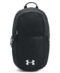 Under Armour Accessories-UA All Sport Backpack-underarmour outlet