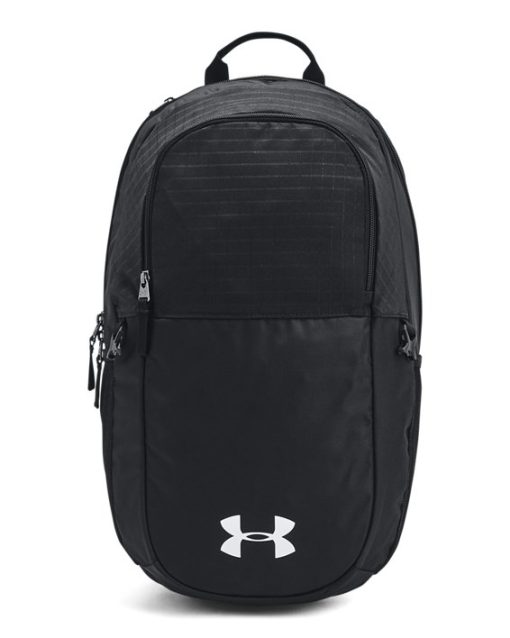 Under Armour Accessories-UA All Sport Backpack-underarmour outlet