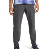 Under Armour Shorts-Men’s UA Expanse Woven Shorts-underarmor 3