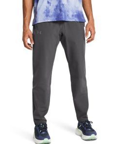 Under Armour Pants & Leggings-Men’s UA OutRun The Storm Pants-under armor outlet