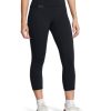 Under Armour Pants & Leggings-Women’s UA Challenger Training Pants-under armor outlet 3