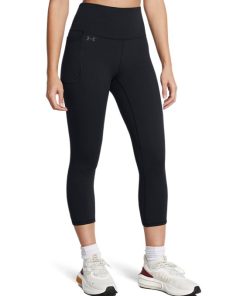 Under Armour Pants & Leggings-Women’s UA Motion Capris-under amour