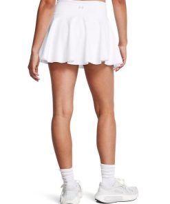 Under Armour-Women’s UA Motion Skort-under armour near me 2