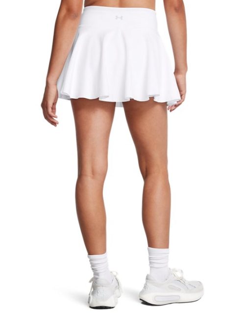 Under Armour-Women's UA Motion Skort-under armour near me - Image 2