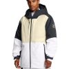 Under Armour Shirts & Tops-Men’s UA Drive Pro Storm Hybrid Full-Zip Jacket-under armour factory house 4